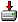 Download Exam_Application.pdf